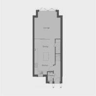 The Nesfield Ground Floor
